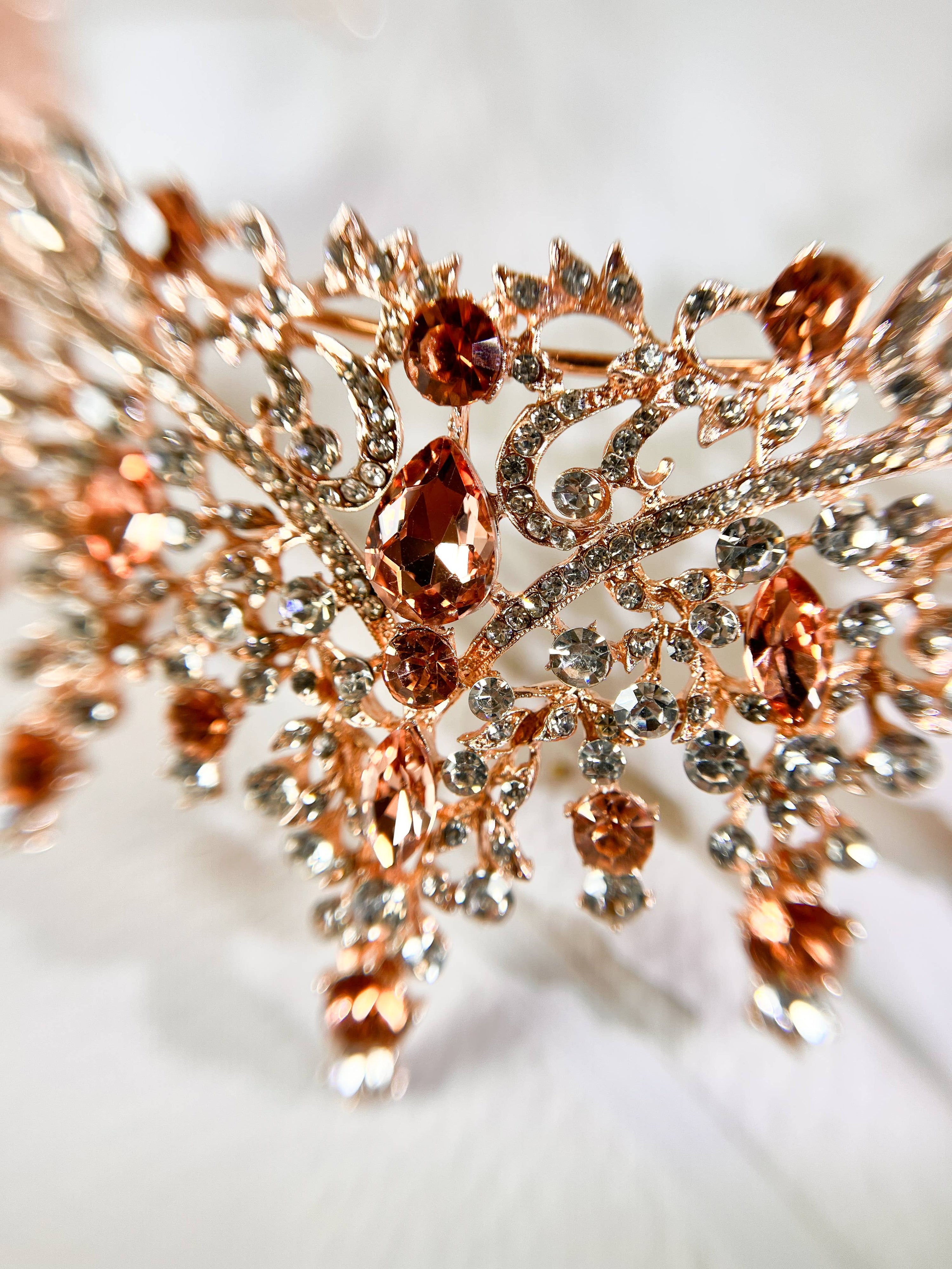 мащабиране