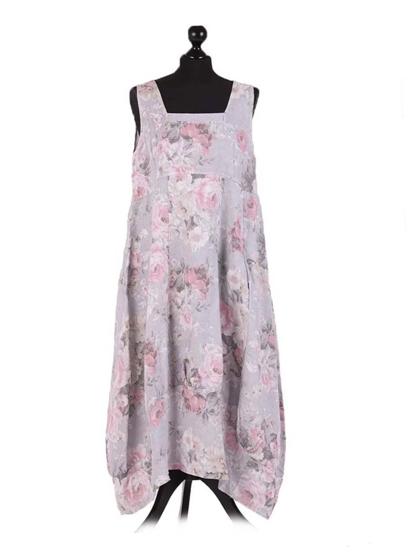 мащабиране