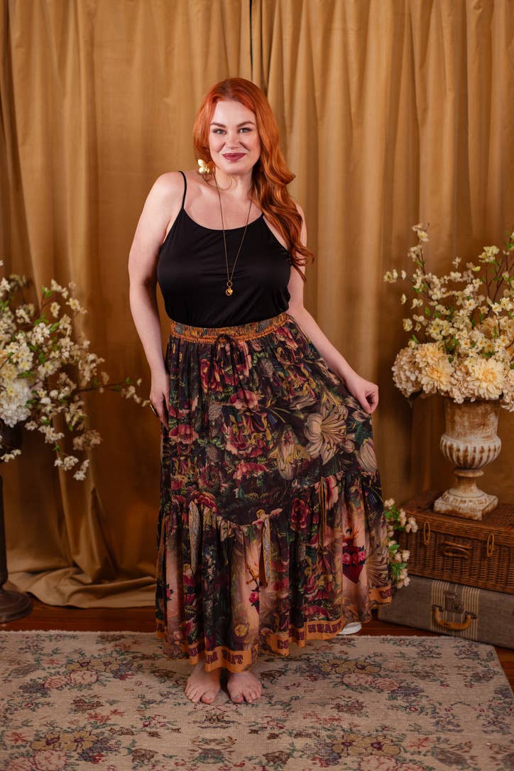 мащабиране