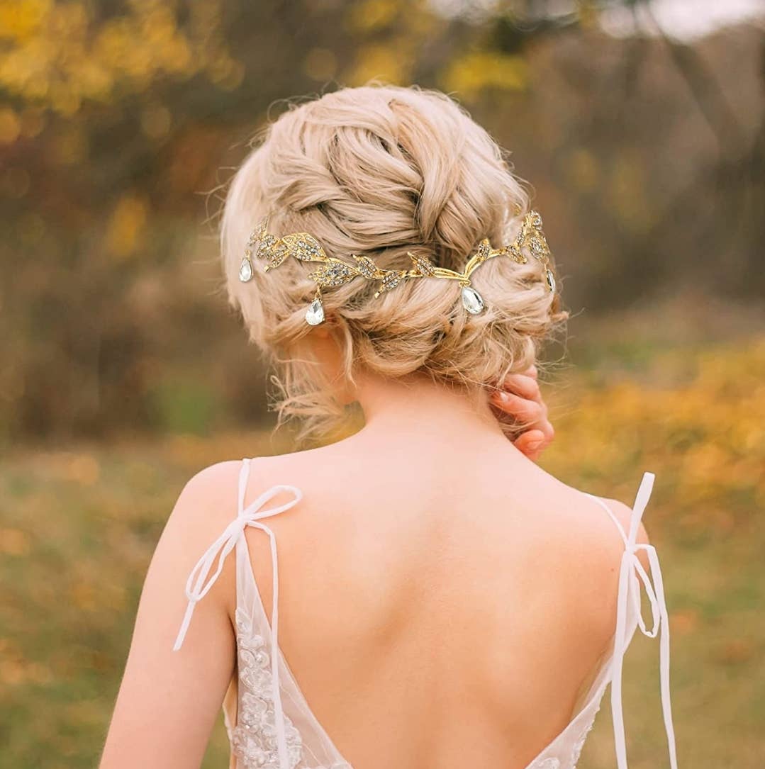 мащабиране