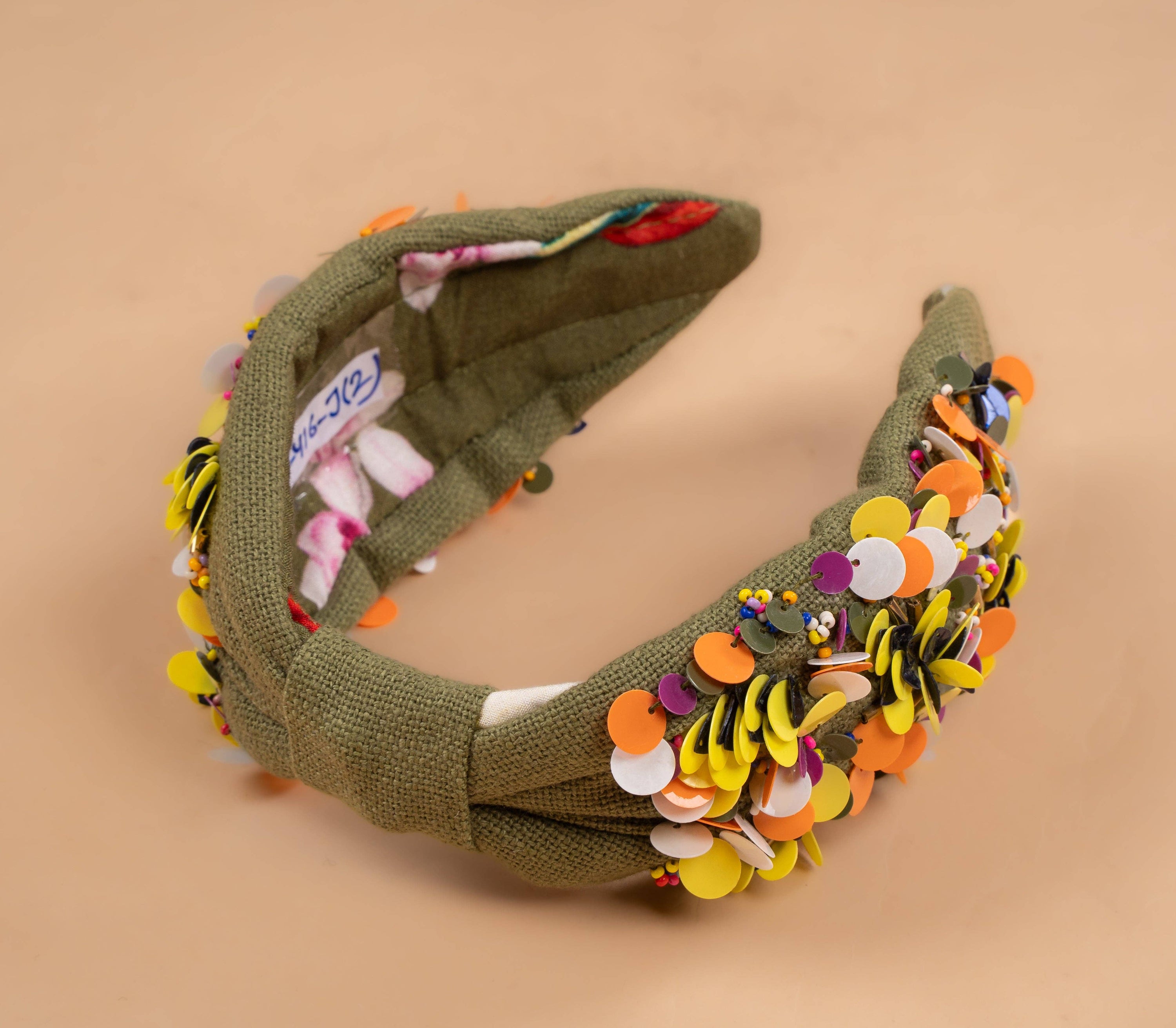 мащабиране