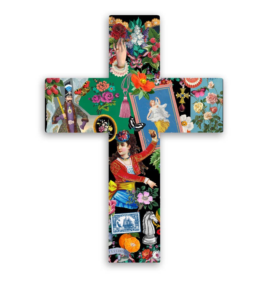 мащабиране