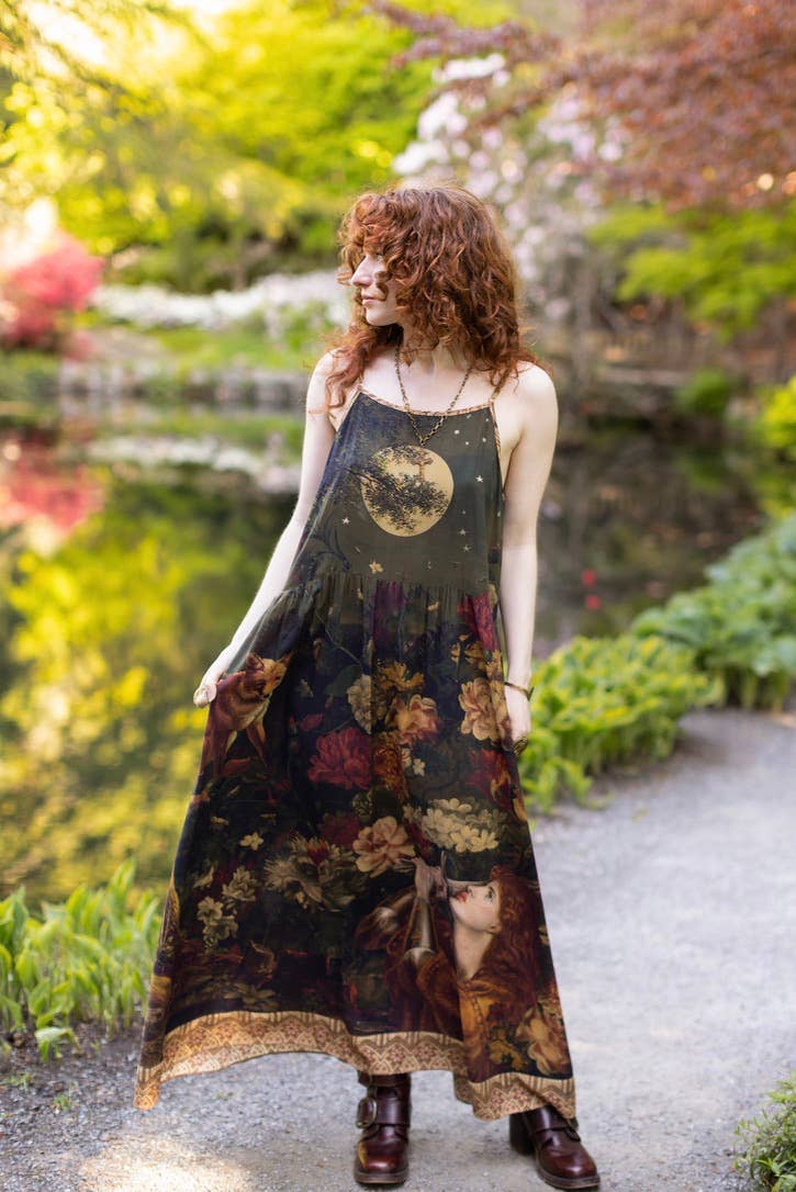 мащабиране