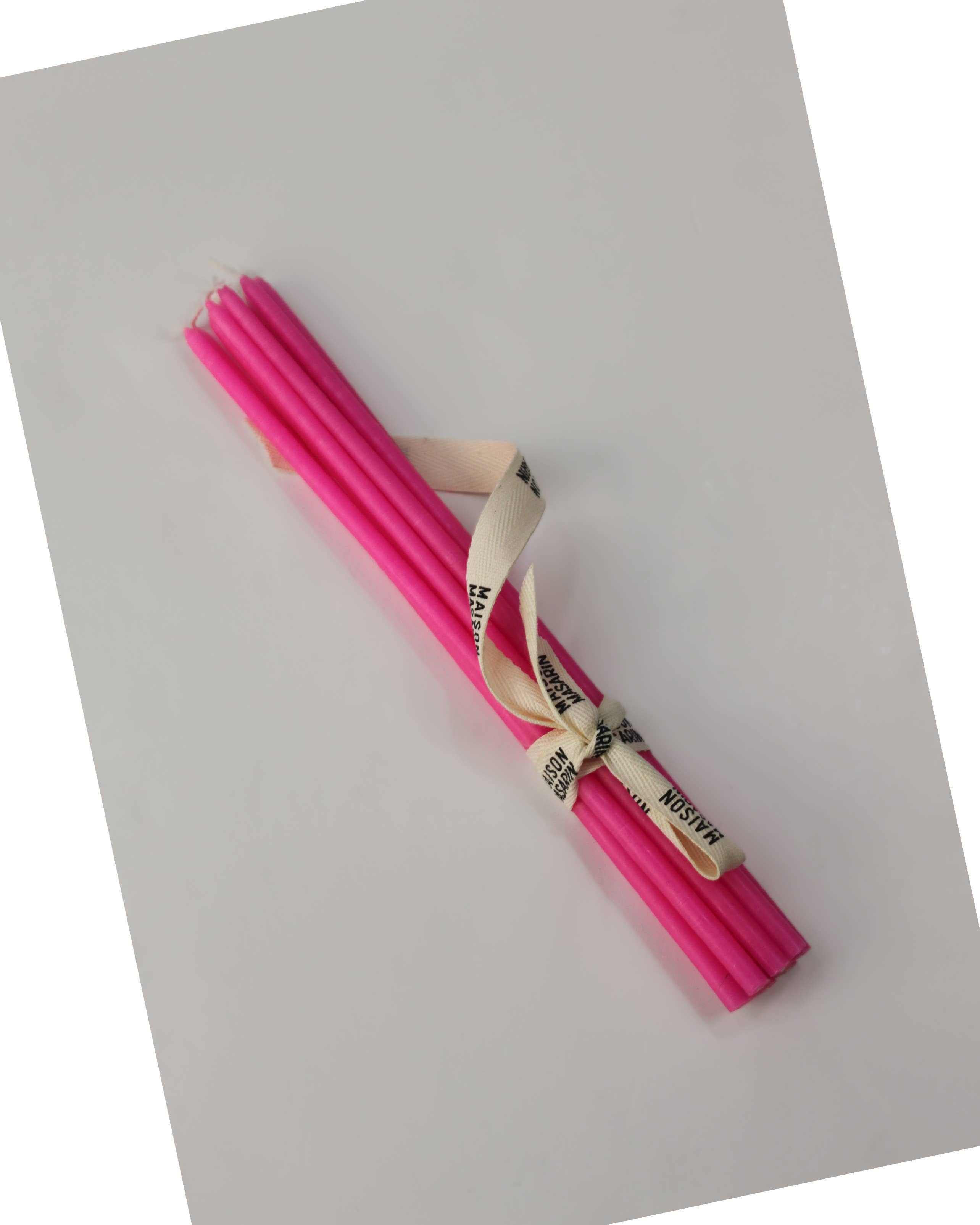 мащабиране