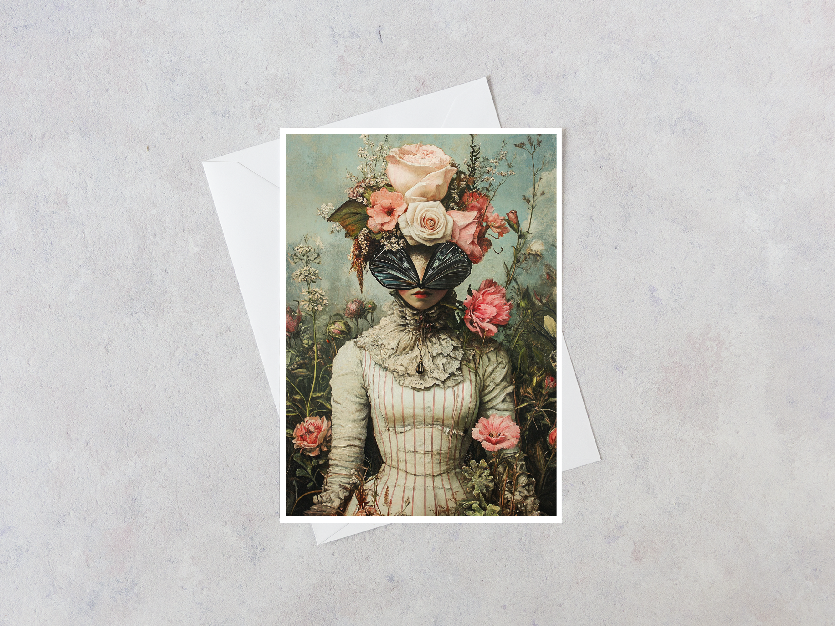 мащабиране