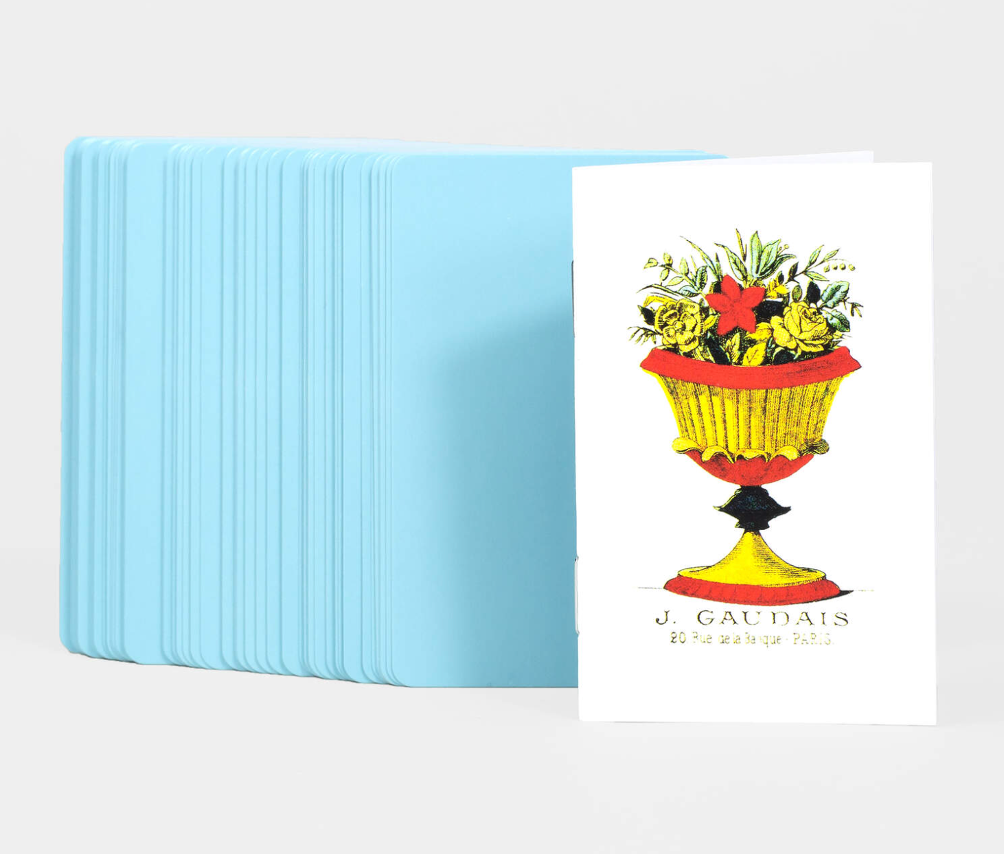 мащабиране