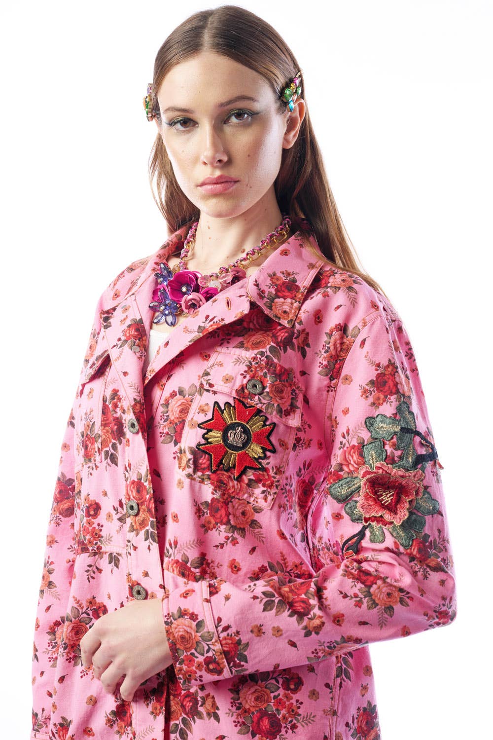 мащабиране