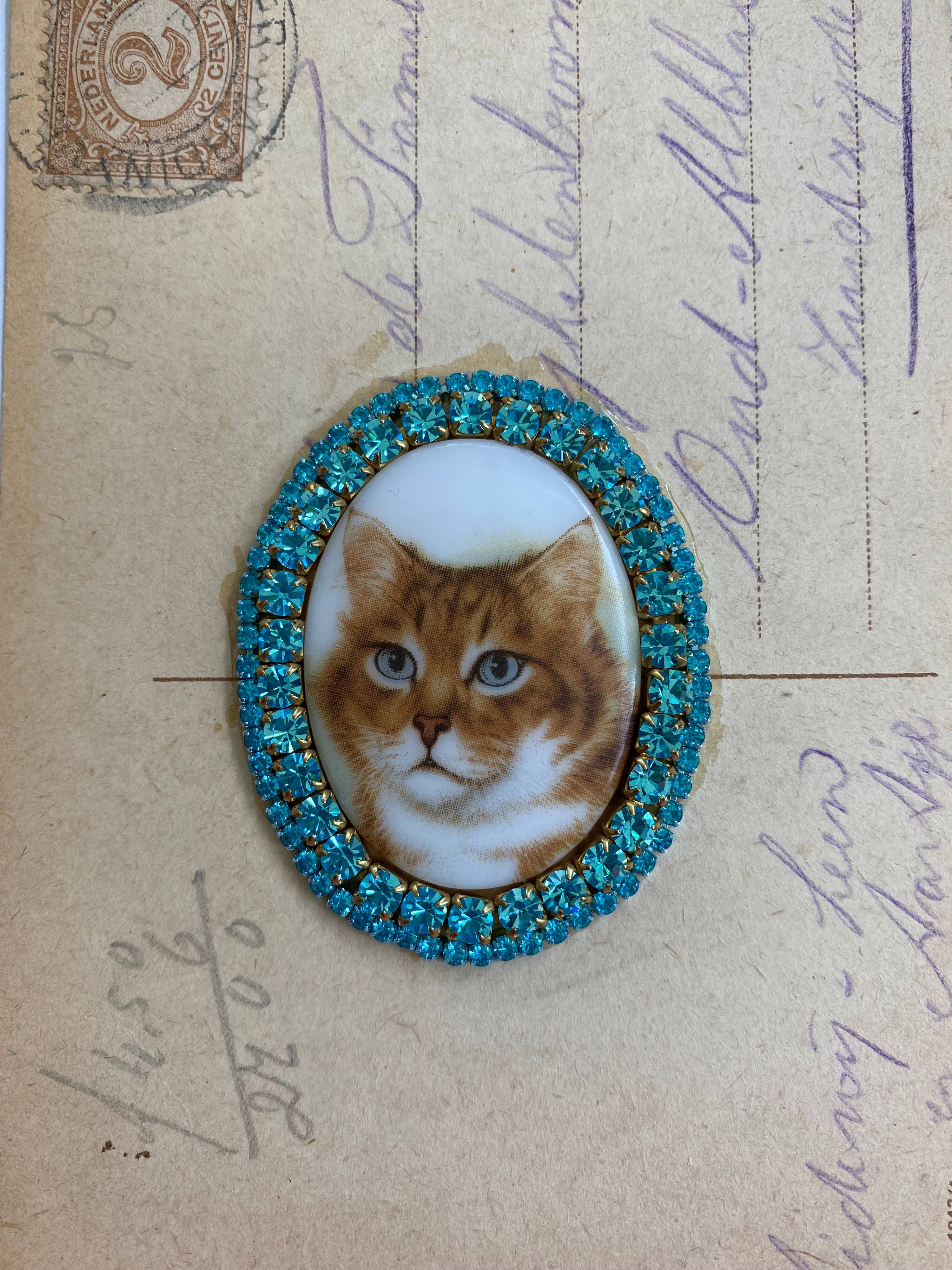 мащабиране