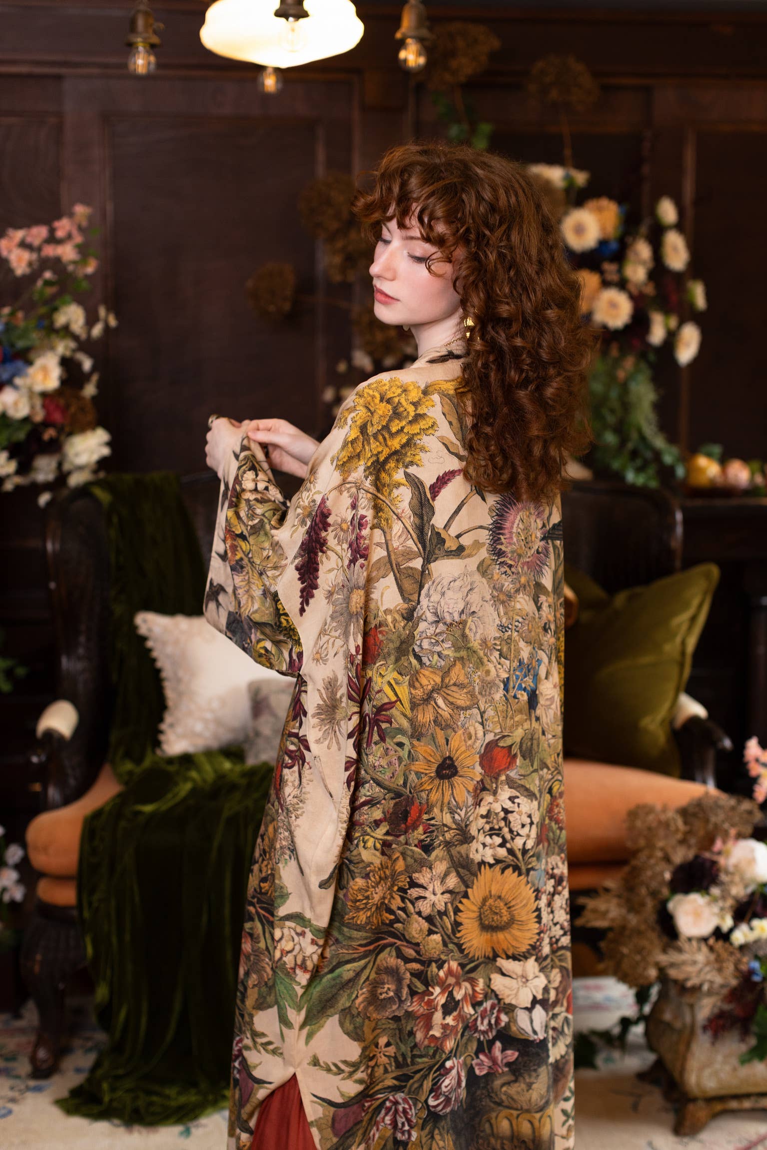 мащабиране