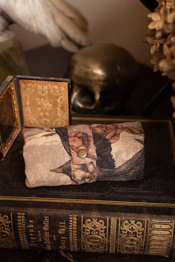 мащабиране