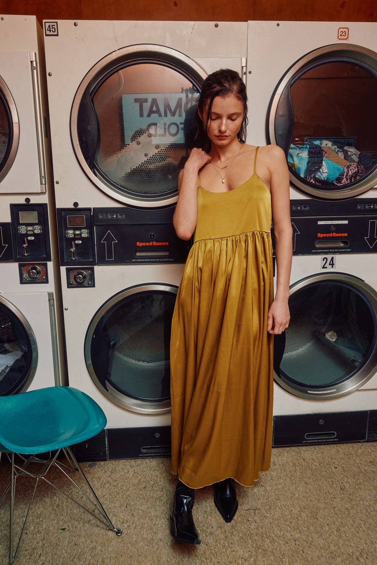 мащабиране