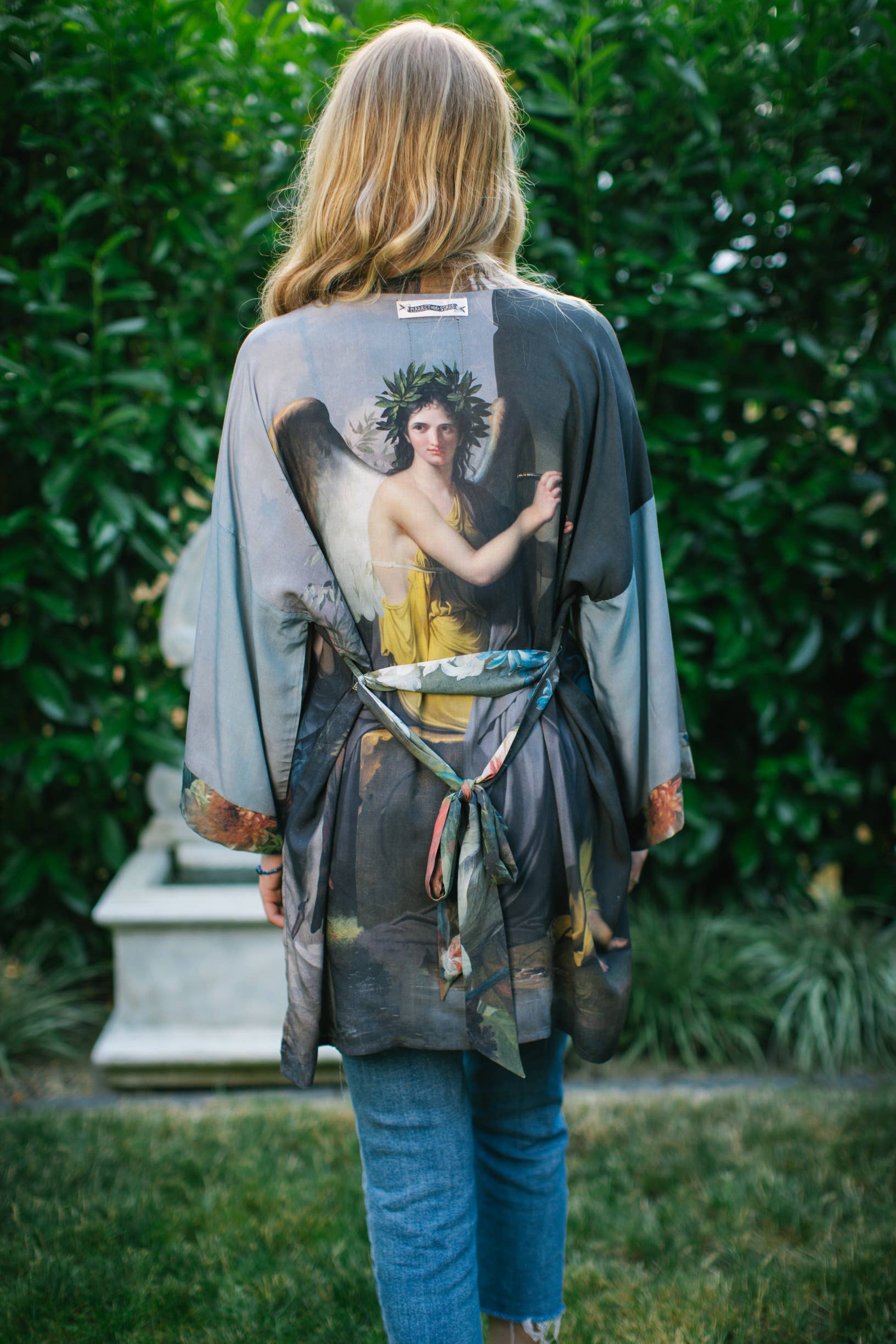 мащабиране