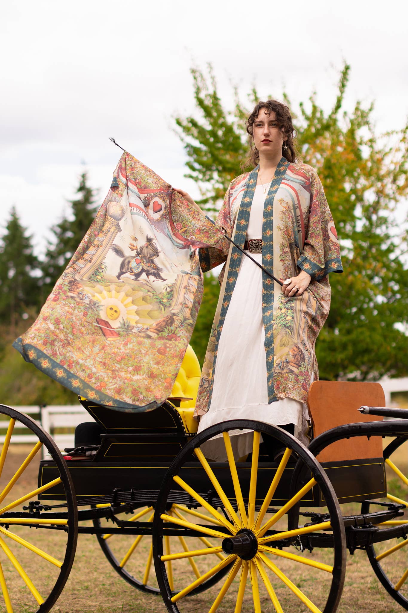 мащабиране