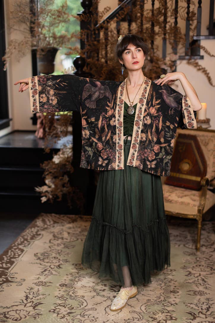 мащабиране