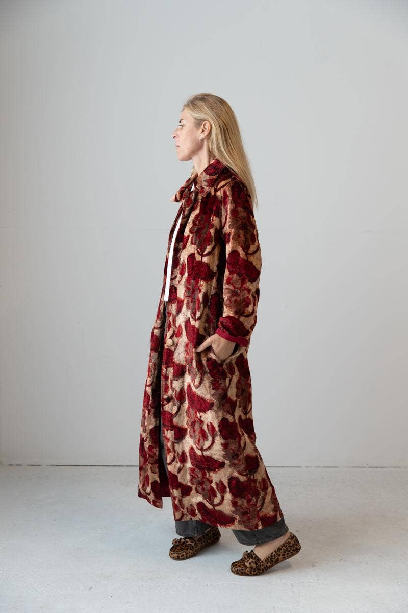 мащабиране