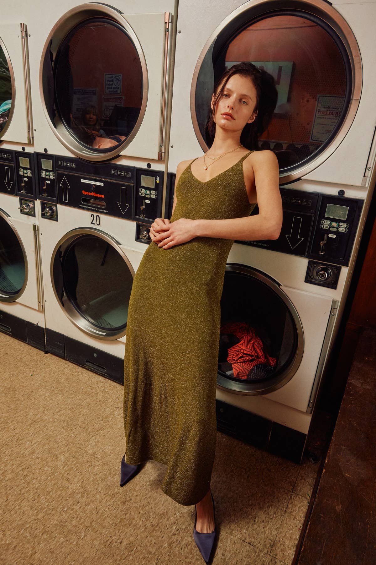 мащабиране