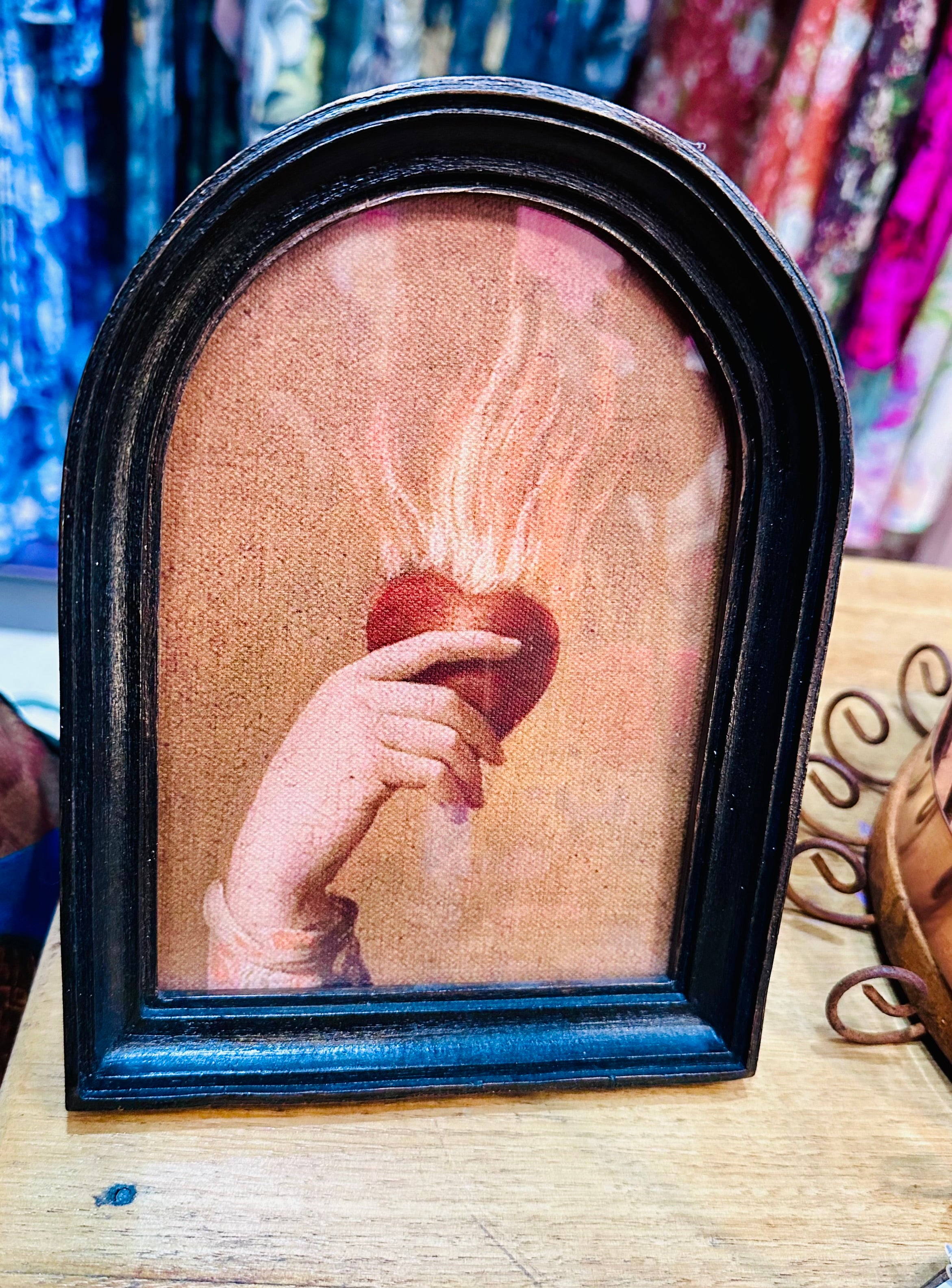 мащабиране