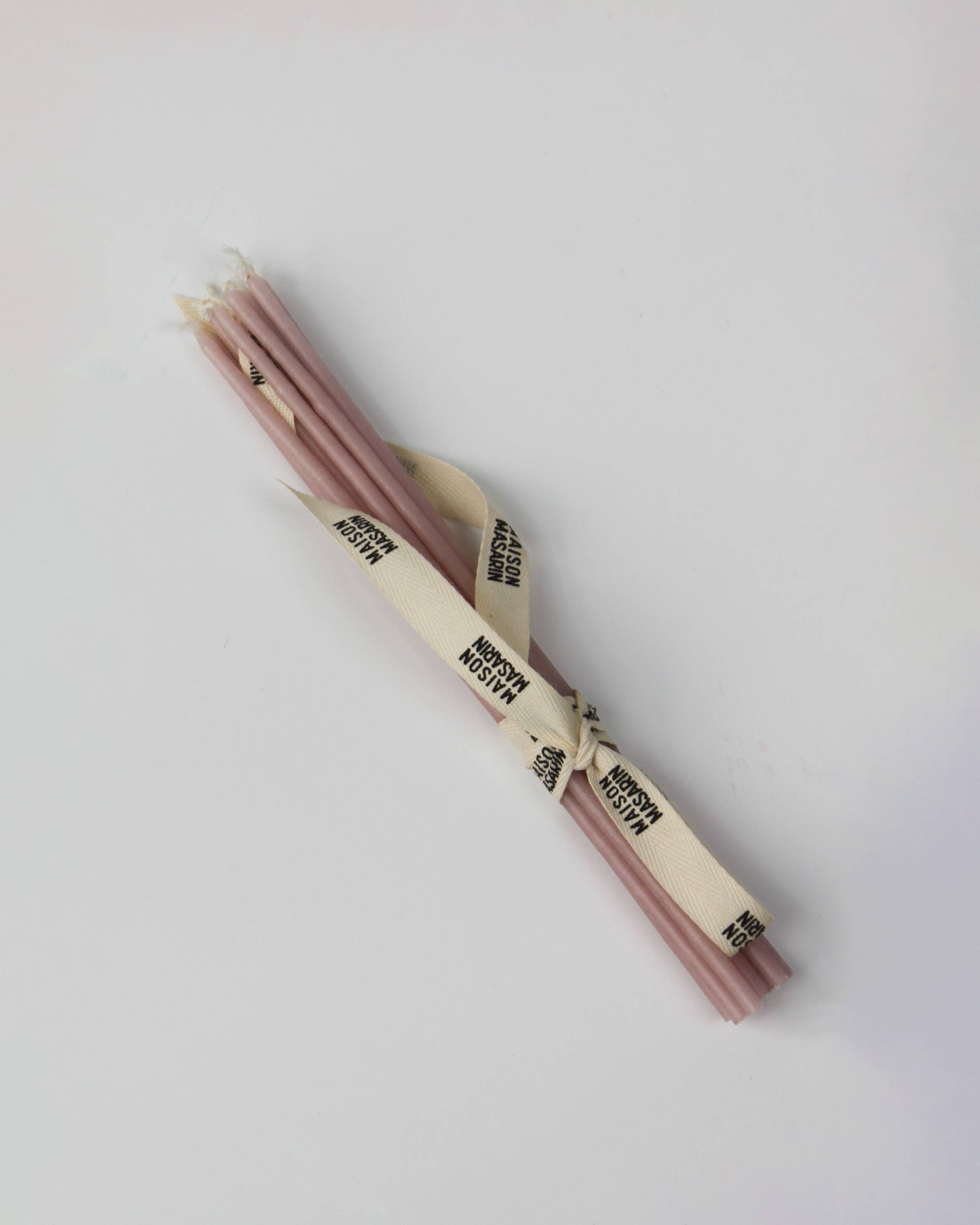 мащабиране