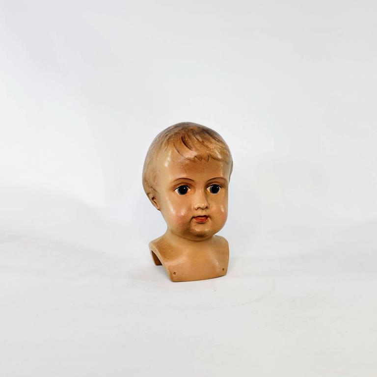 мащабиране