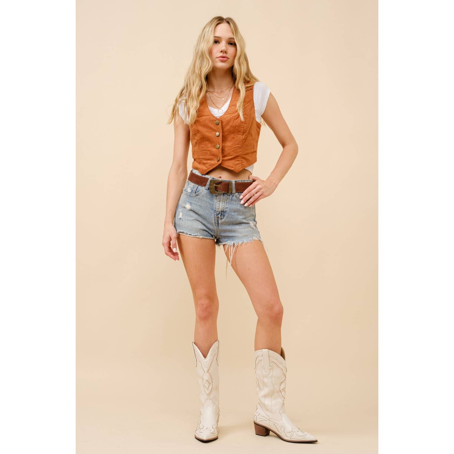 мащабиране