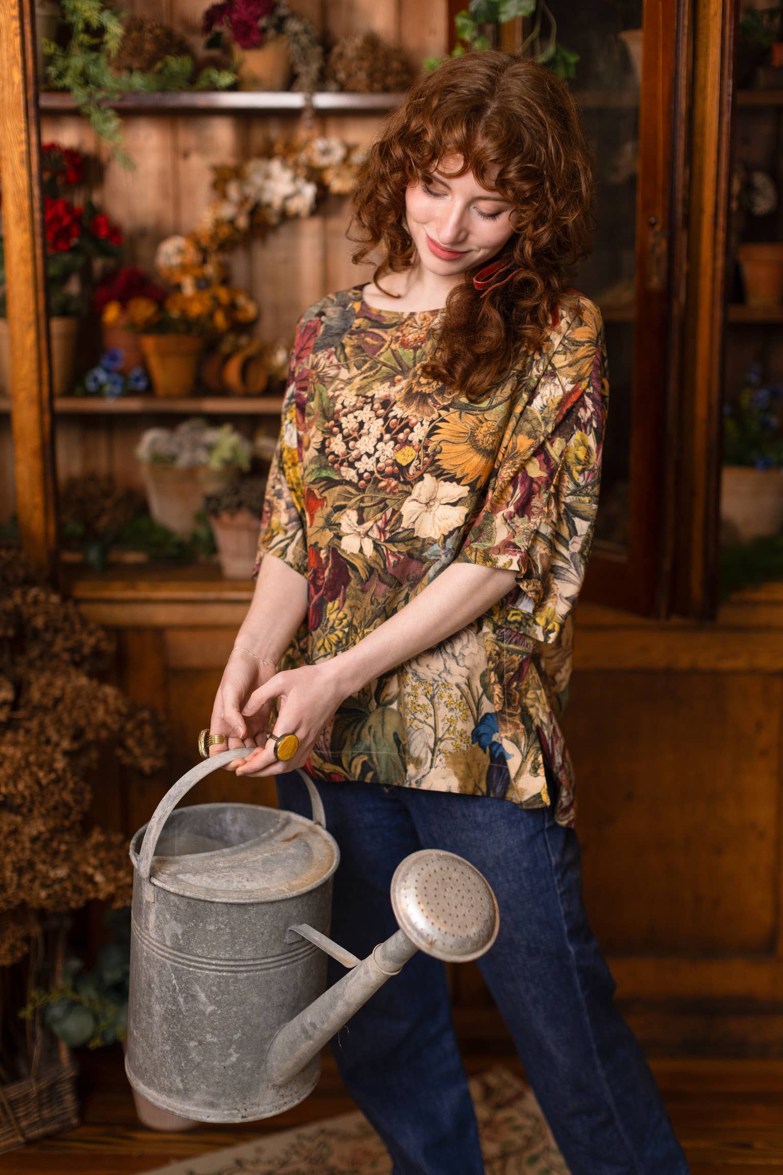 мащабиране