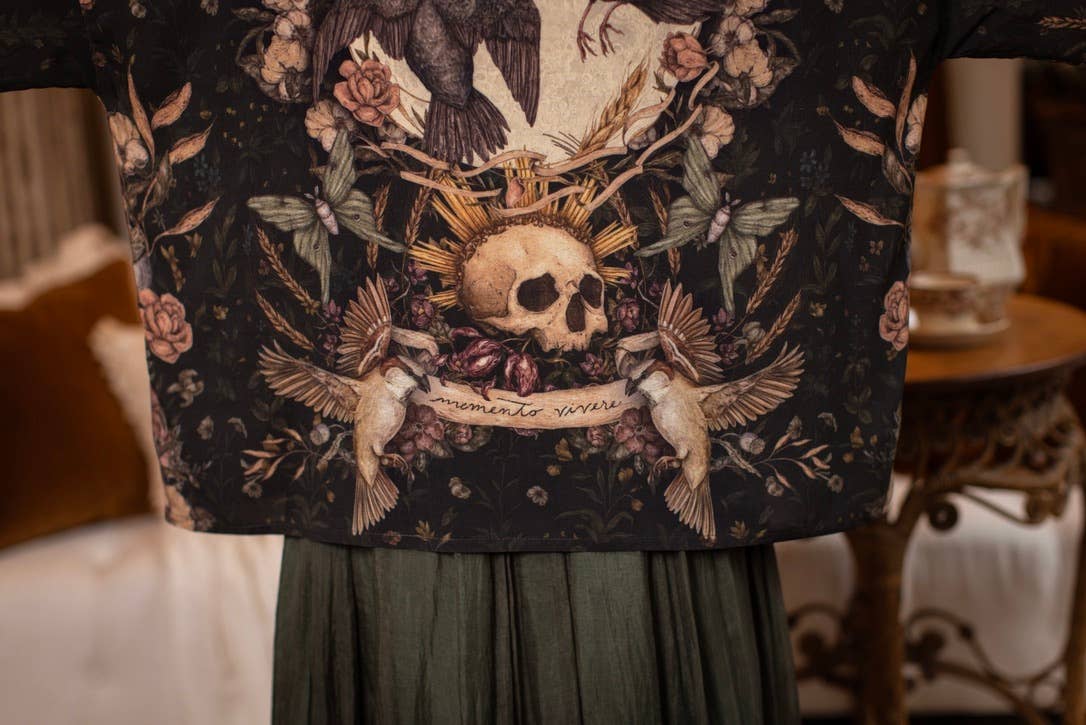 мащабиране