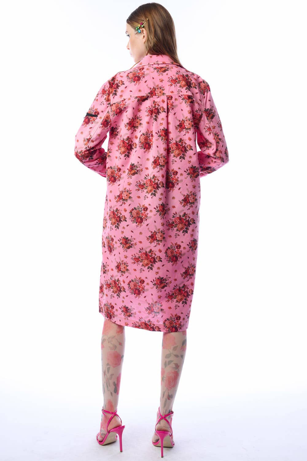 мащабиране