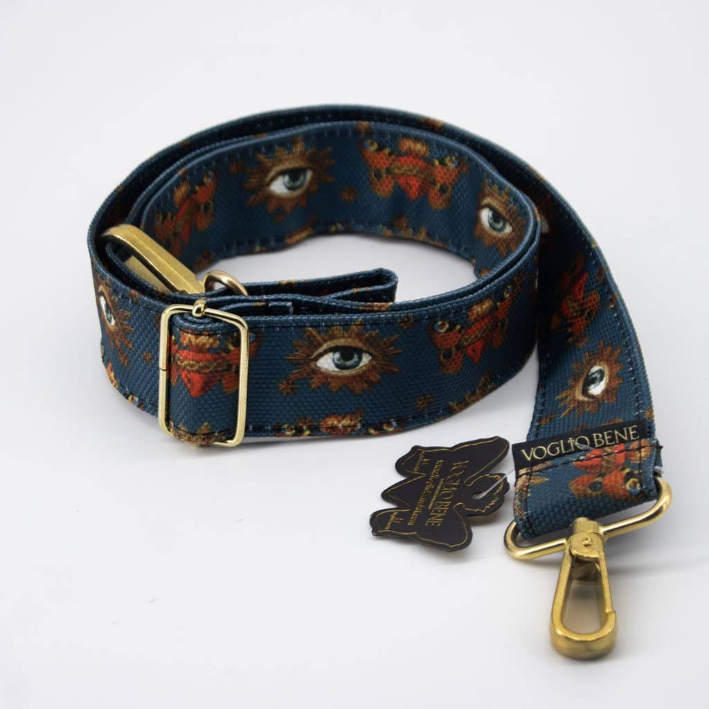 мащабиране