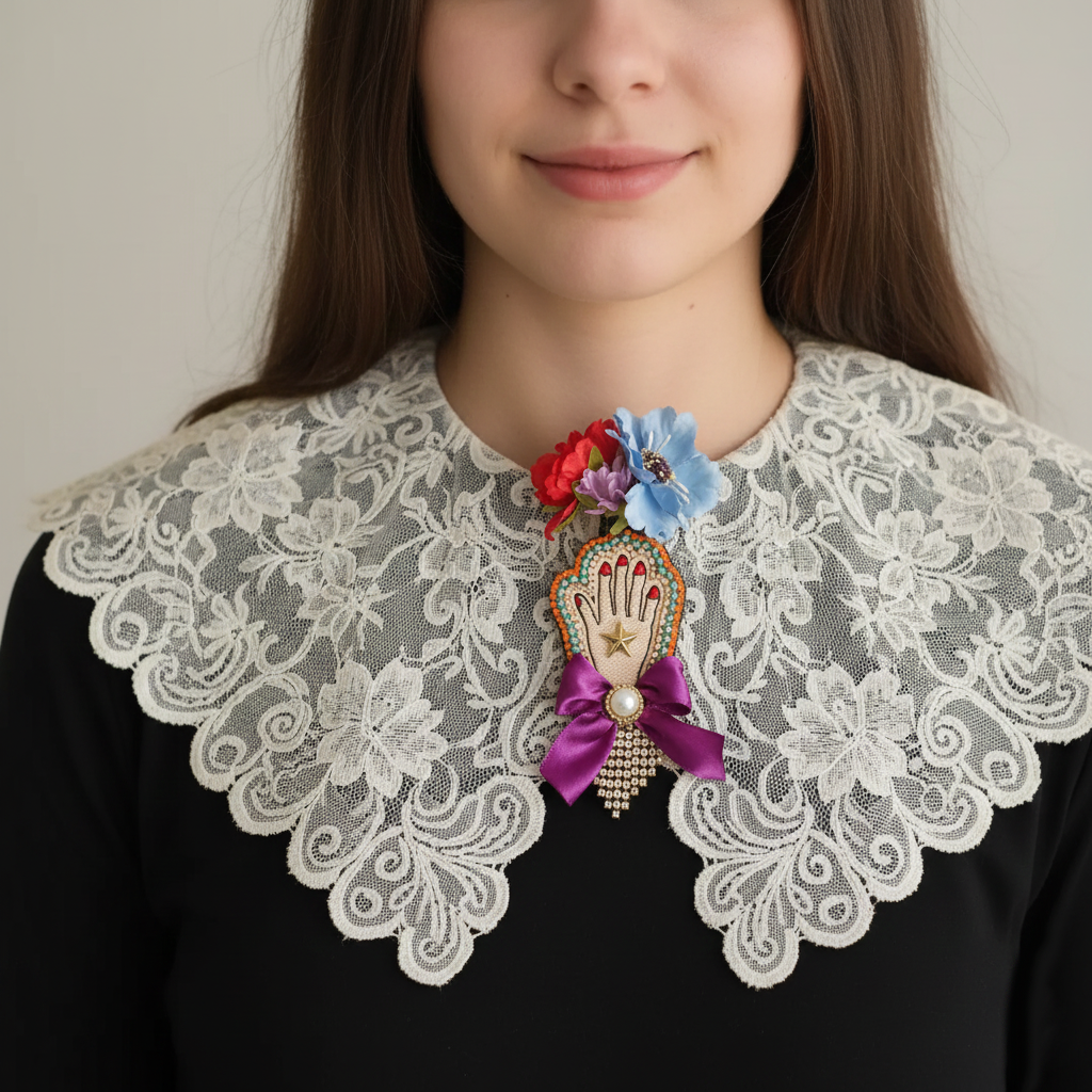 мащабиране