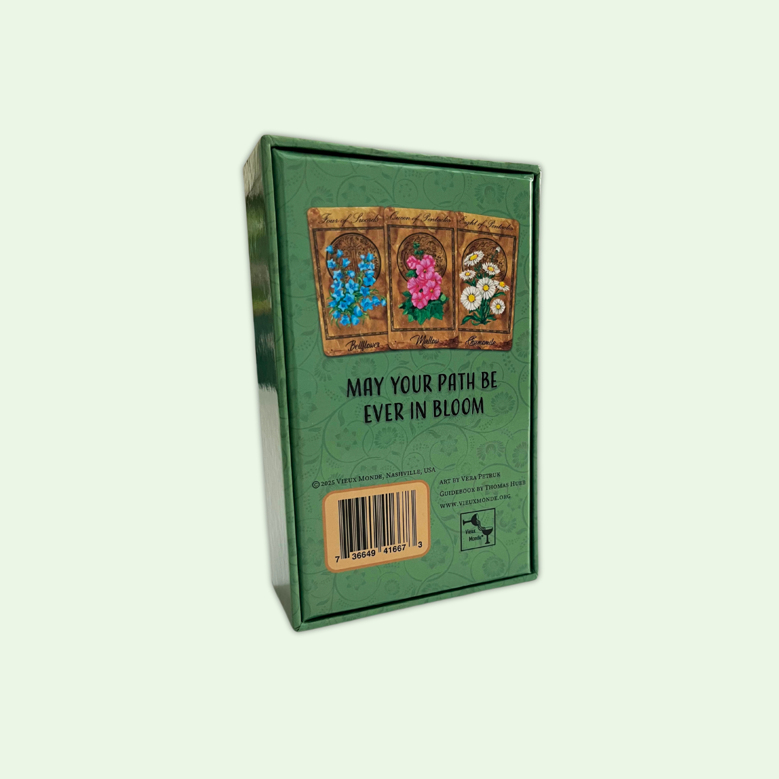 мащабиране