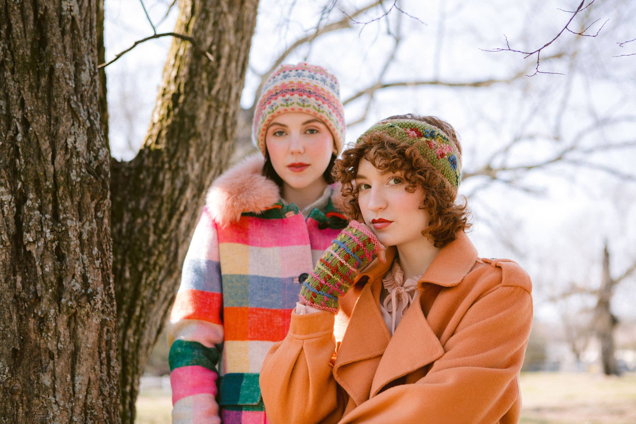 мащабиране