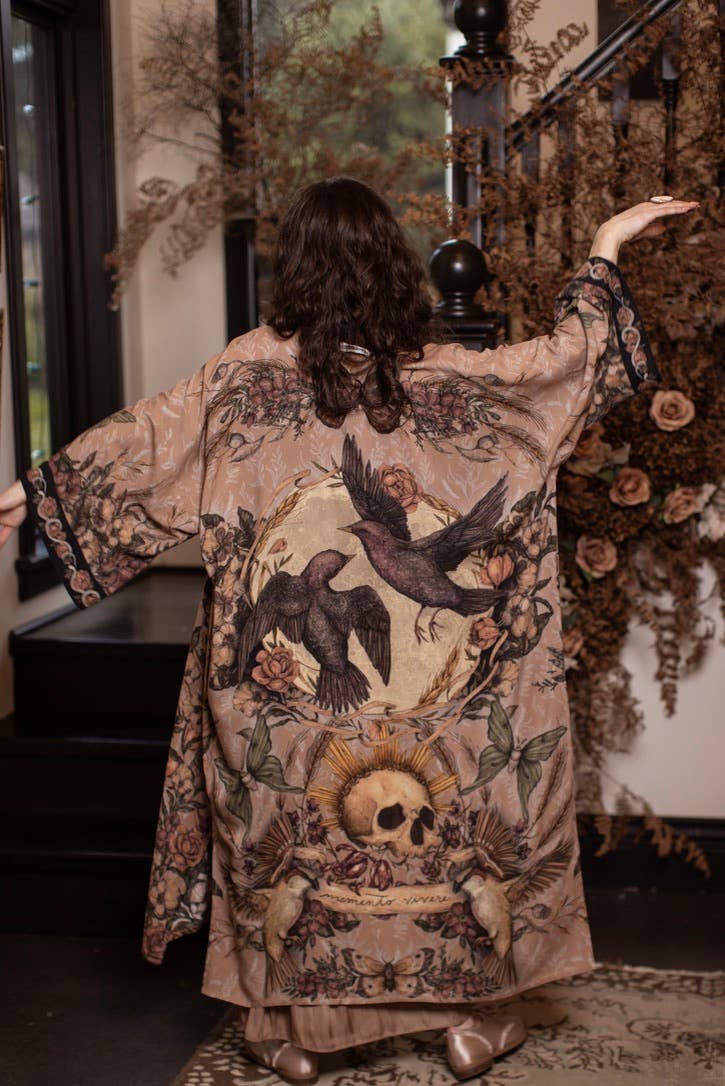 мащабиране