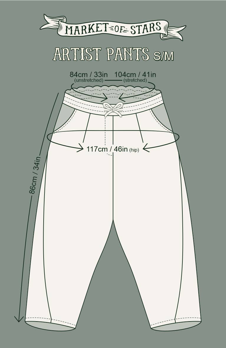 мащабиране