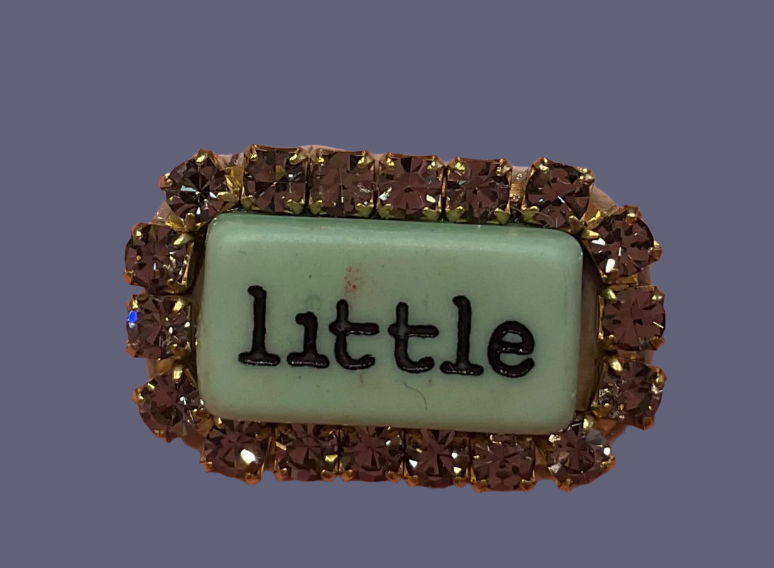 мащабиране