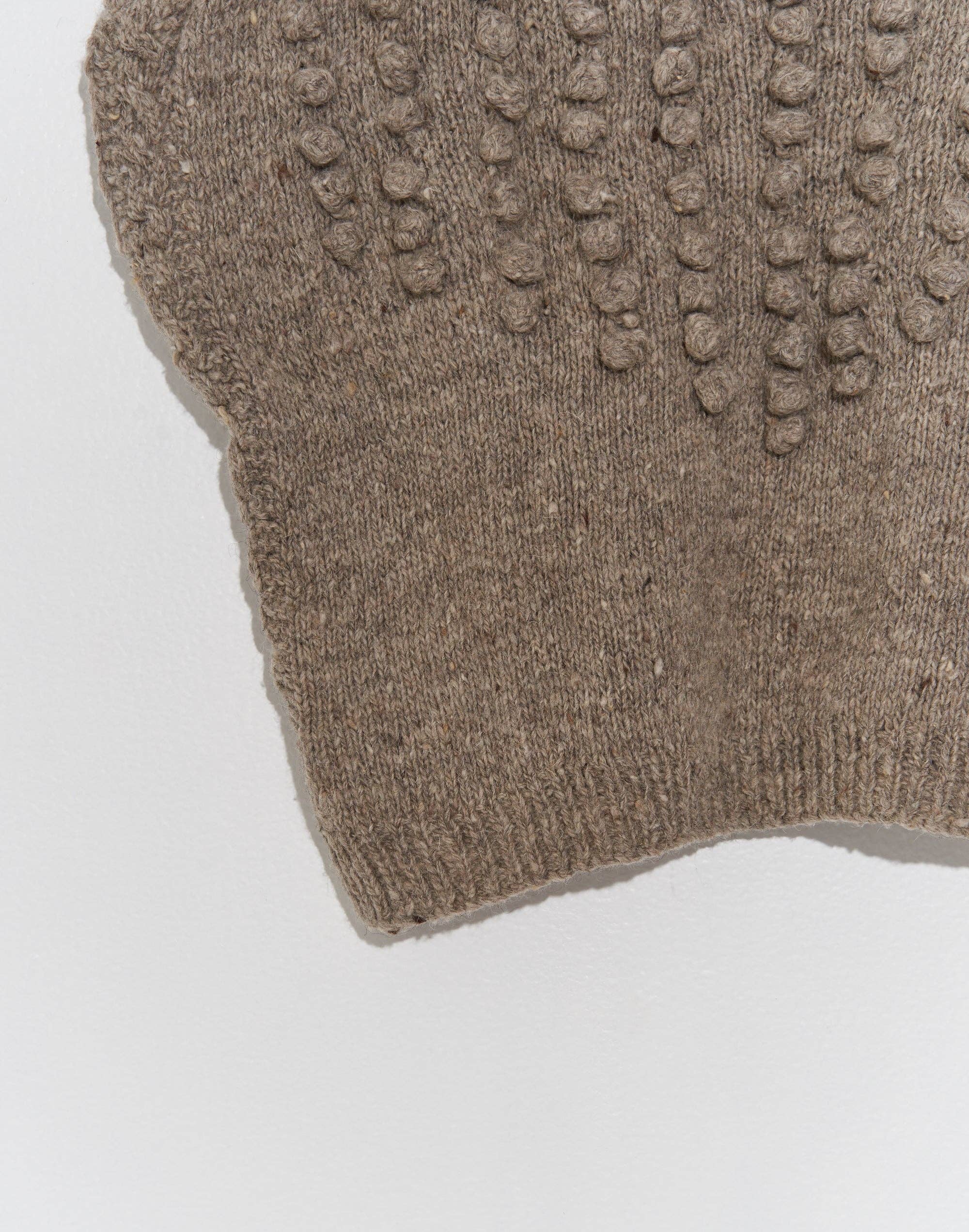 мащабиране