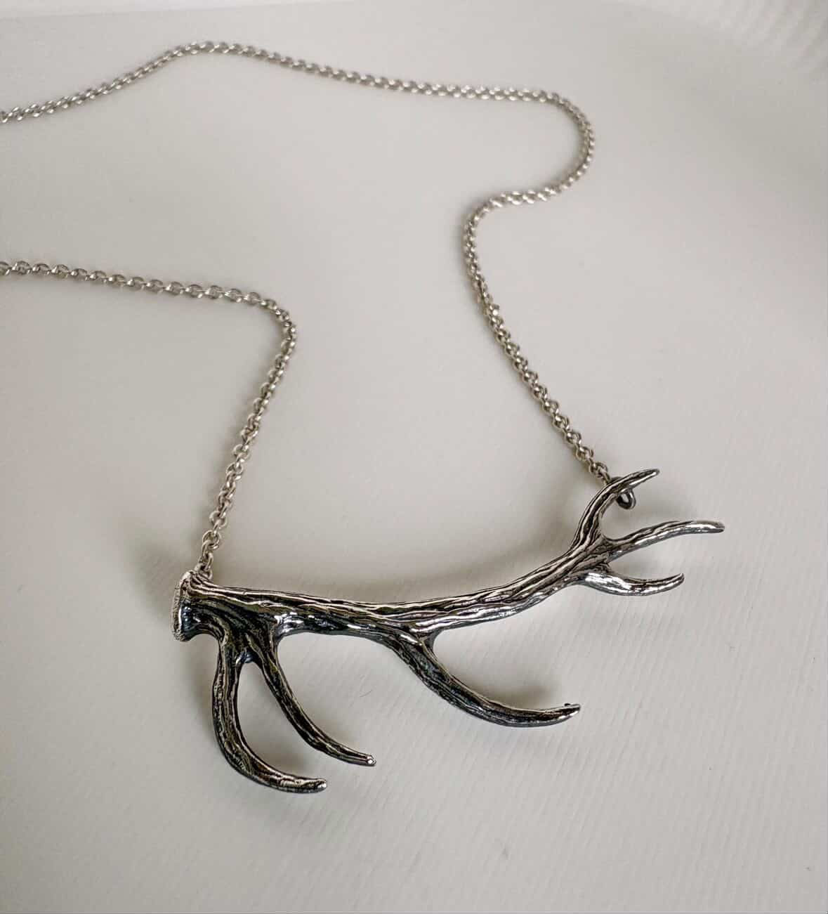 мащабиране