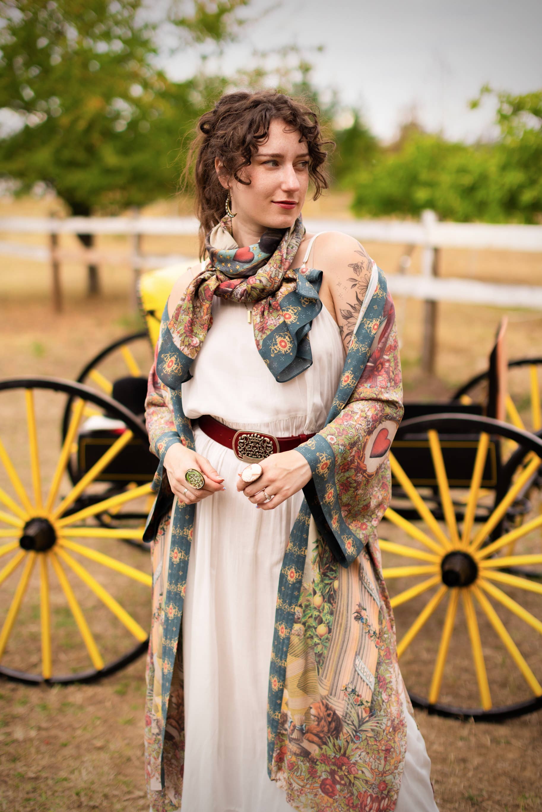 мащабиране