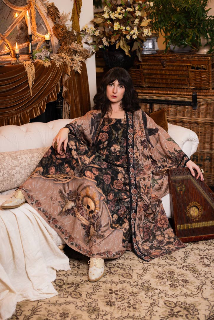 мащабиране