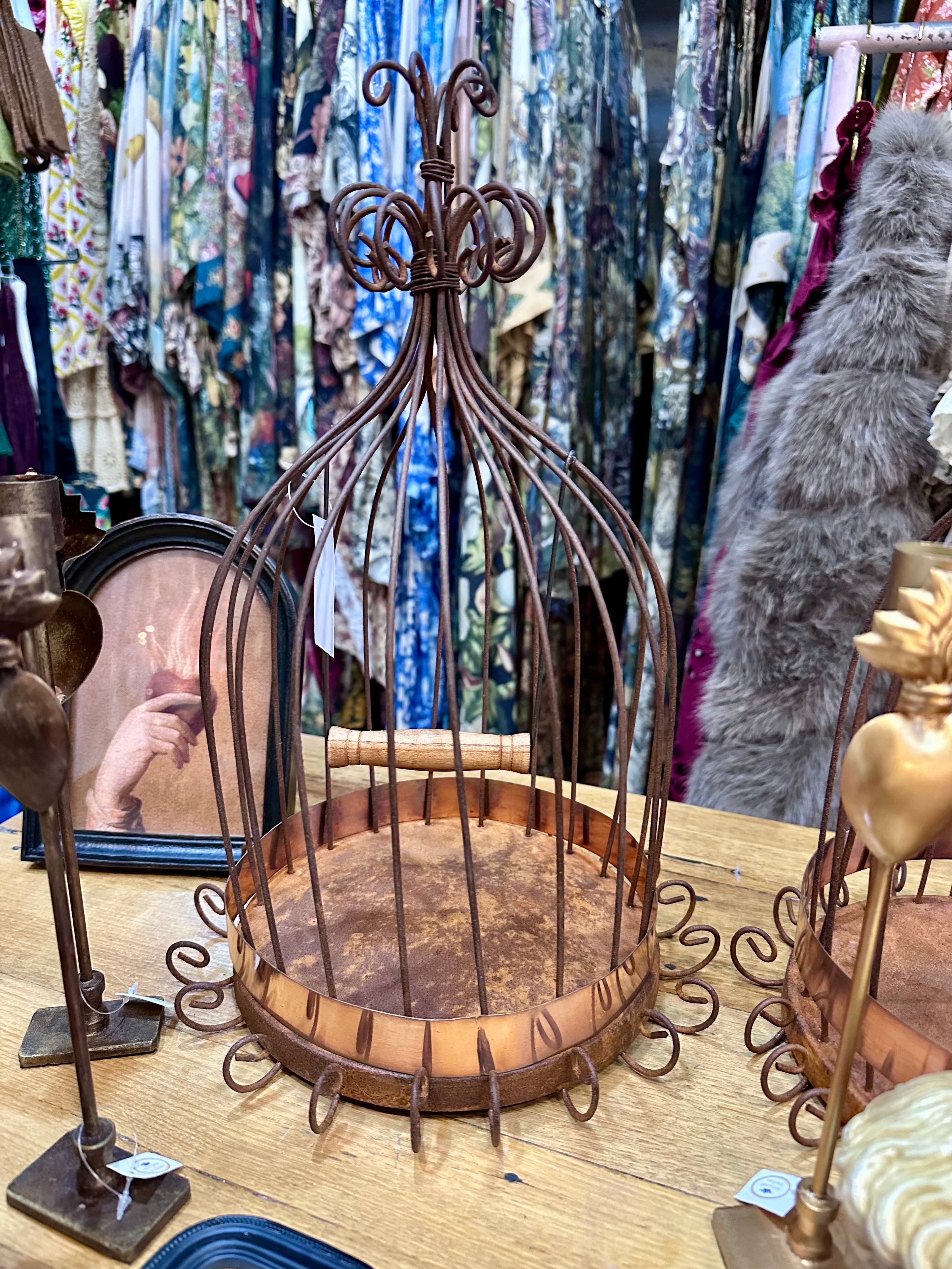 мащабиране