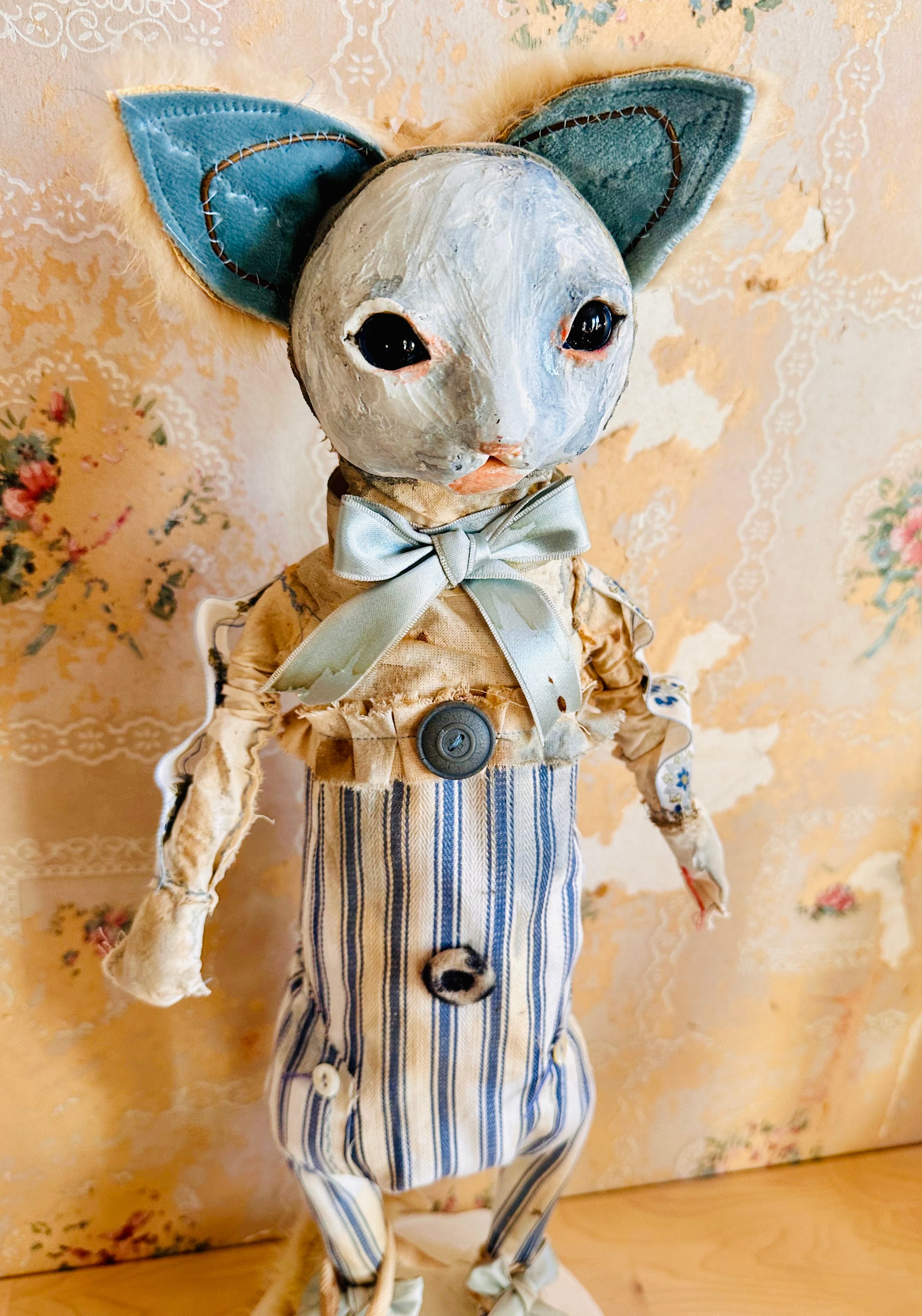 мащабиране