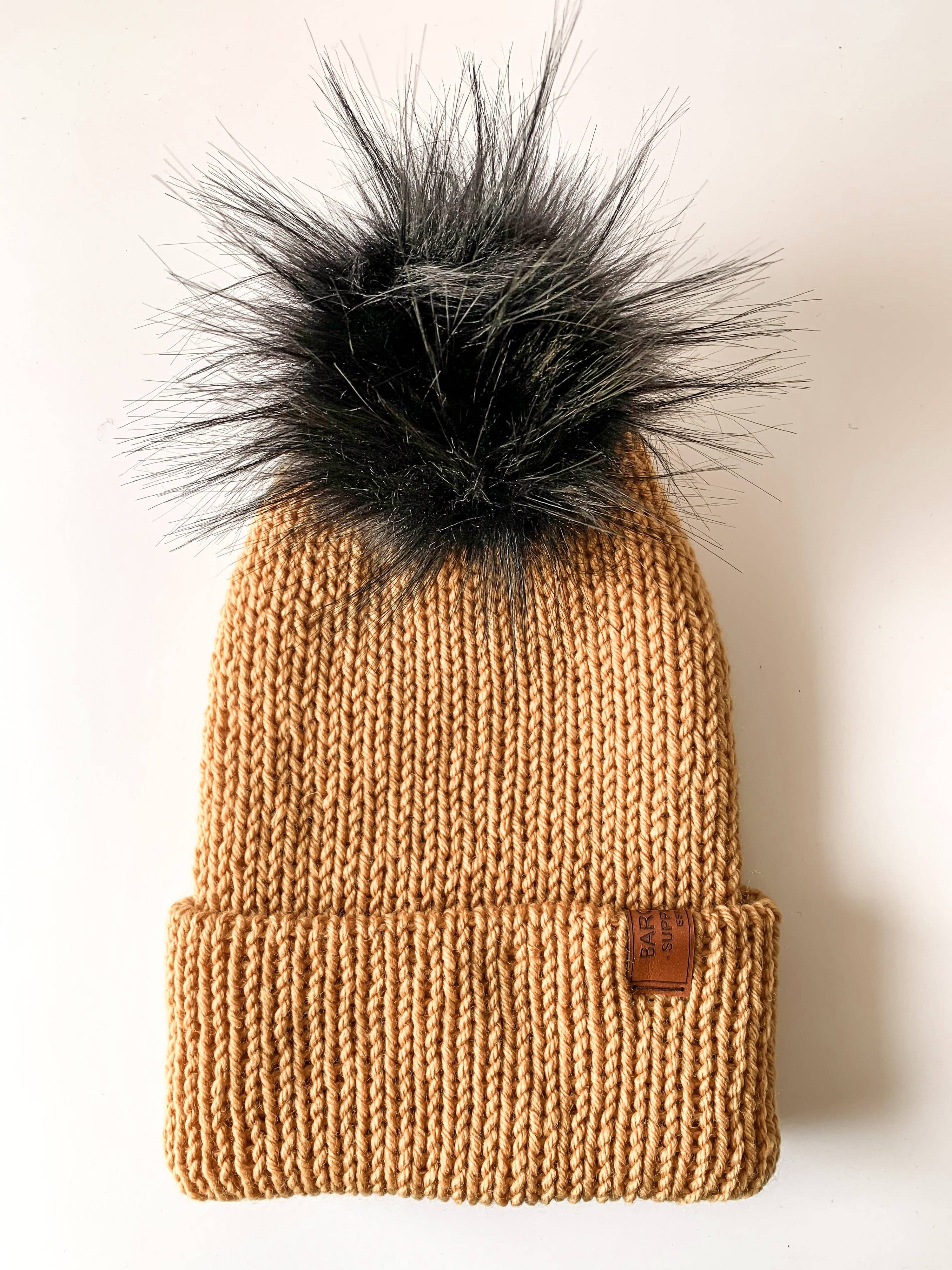 мащабиране