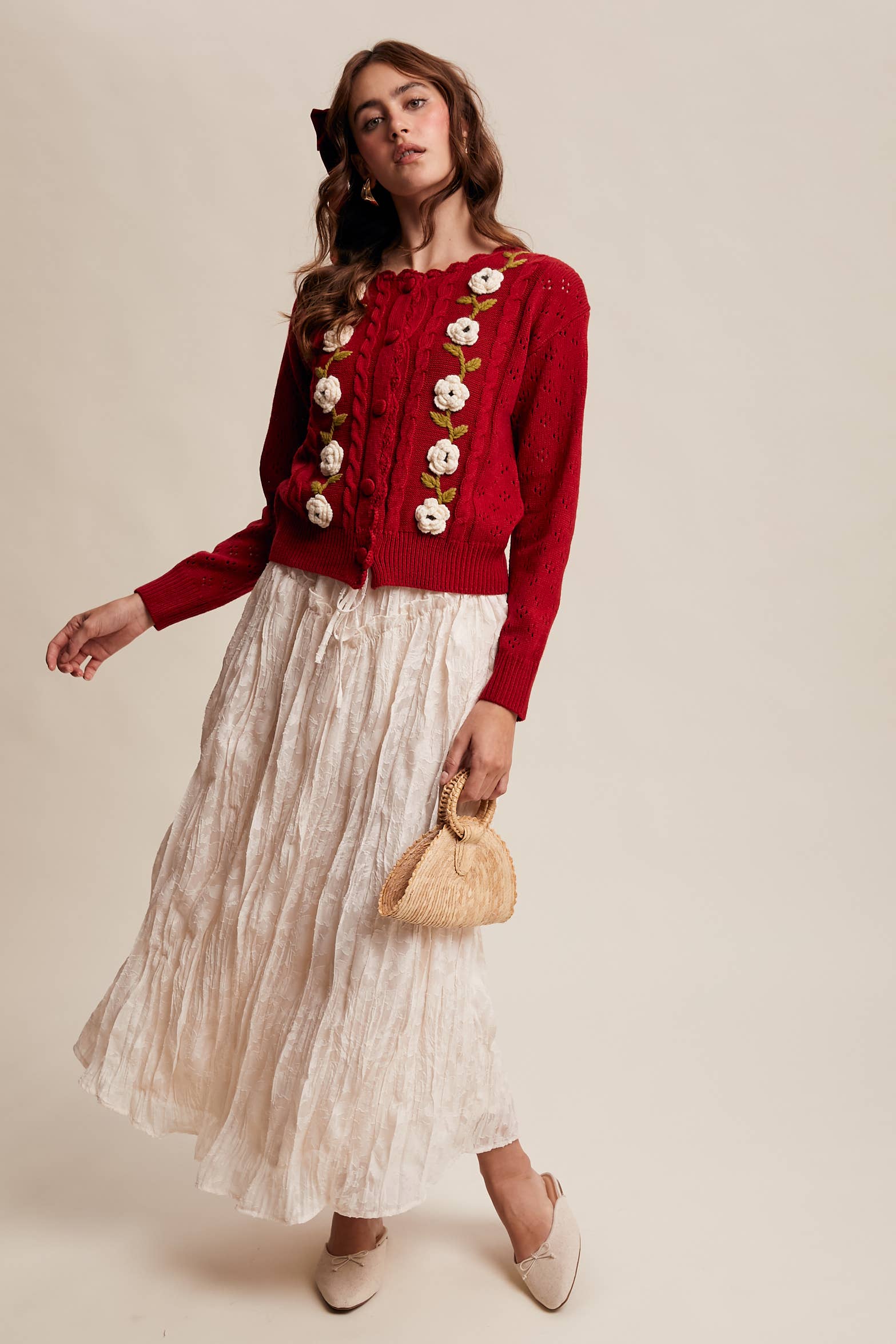 мащабиране