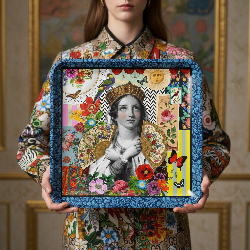 мащабиране