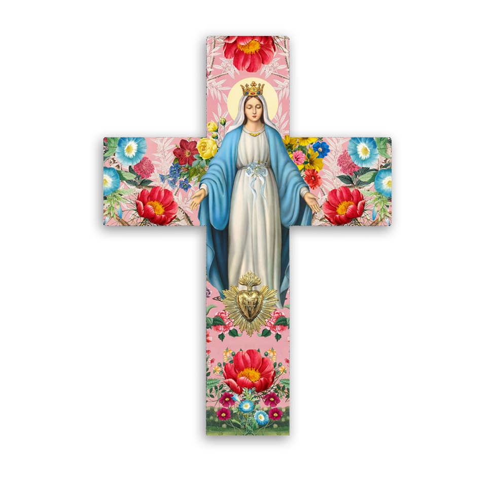 мащабиране