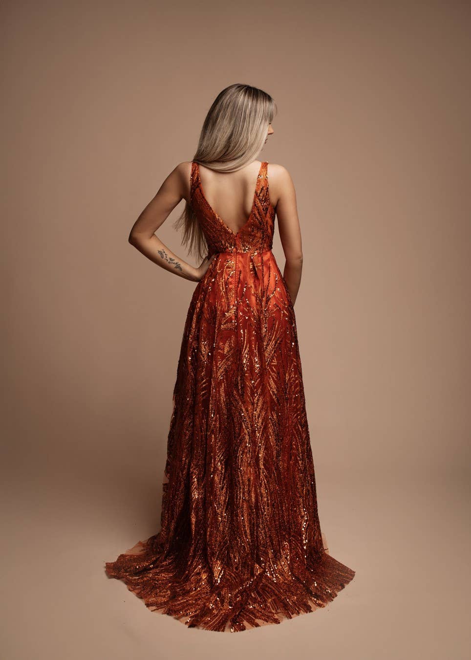 мащабиране