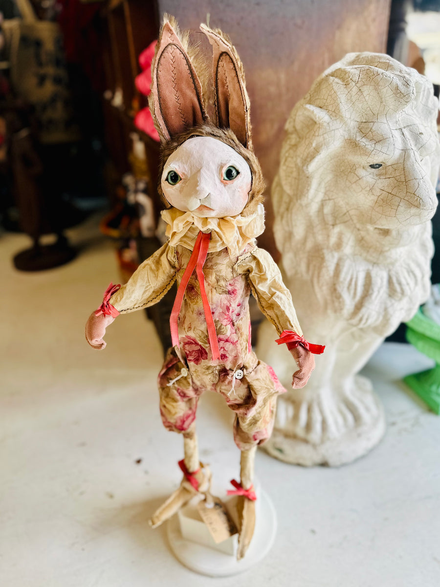 Mioko - Twitchers Emporium Store