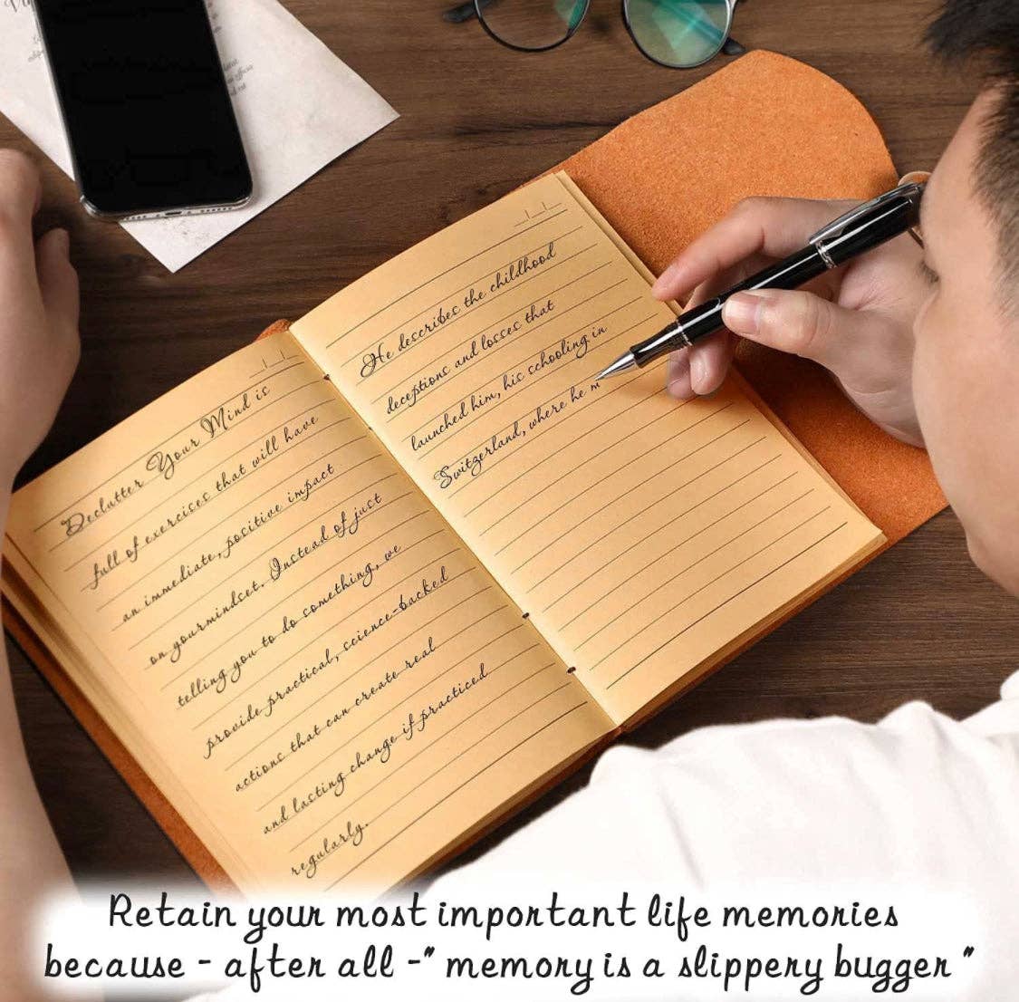 мащабиране