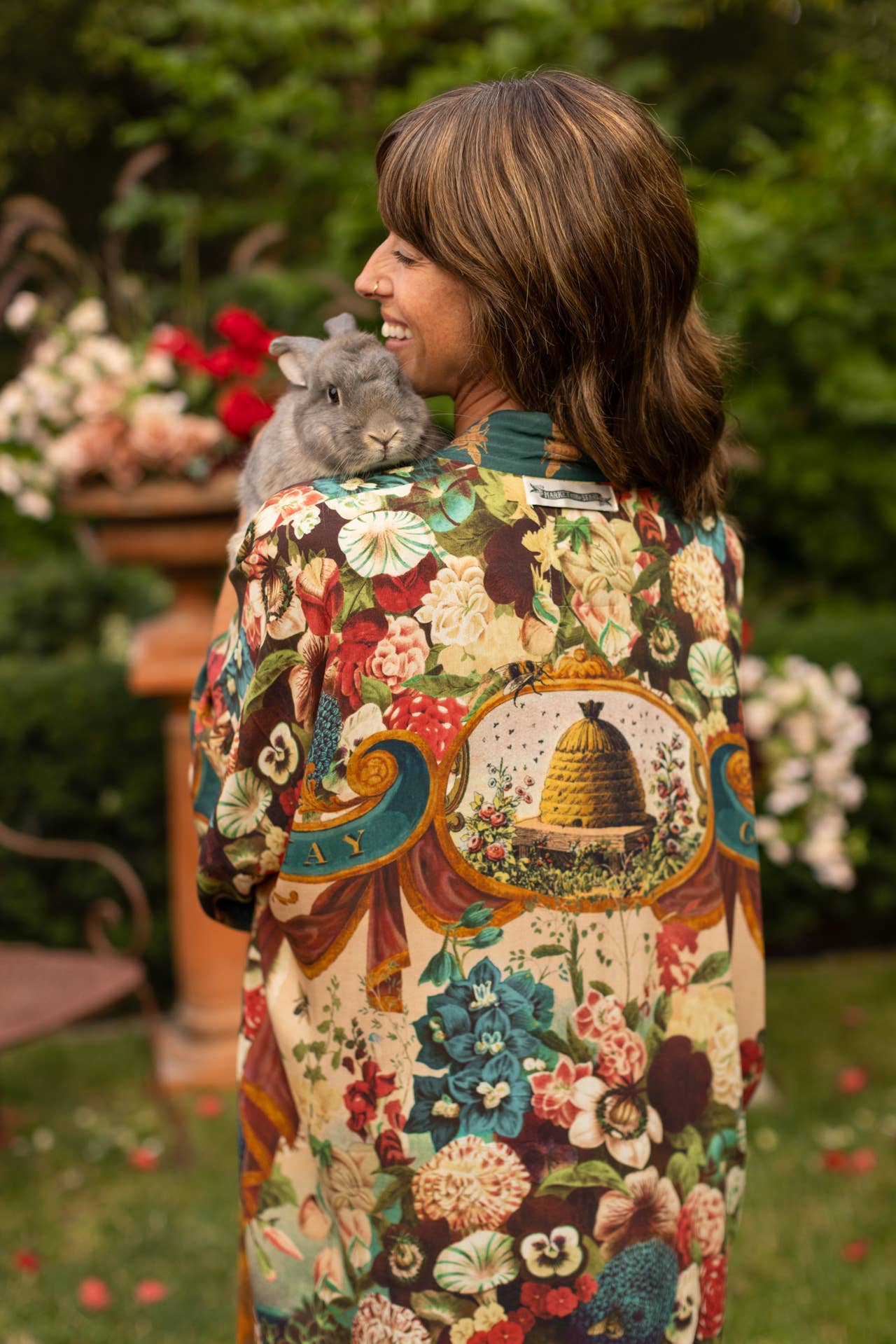 мащабиране