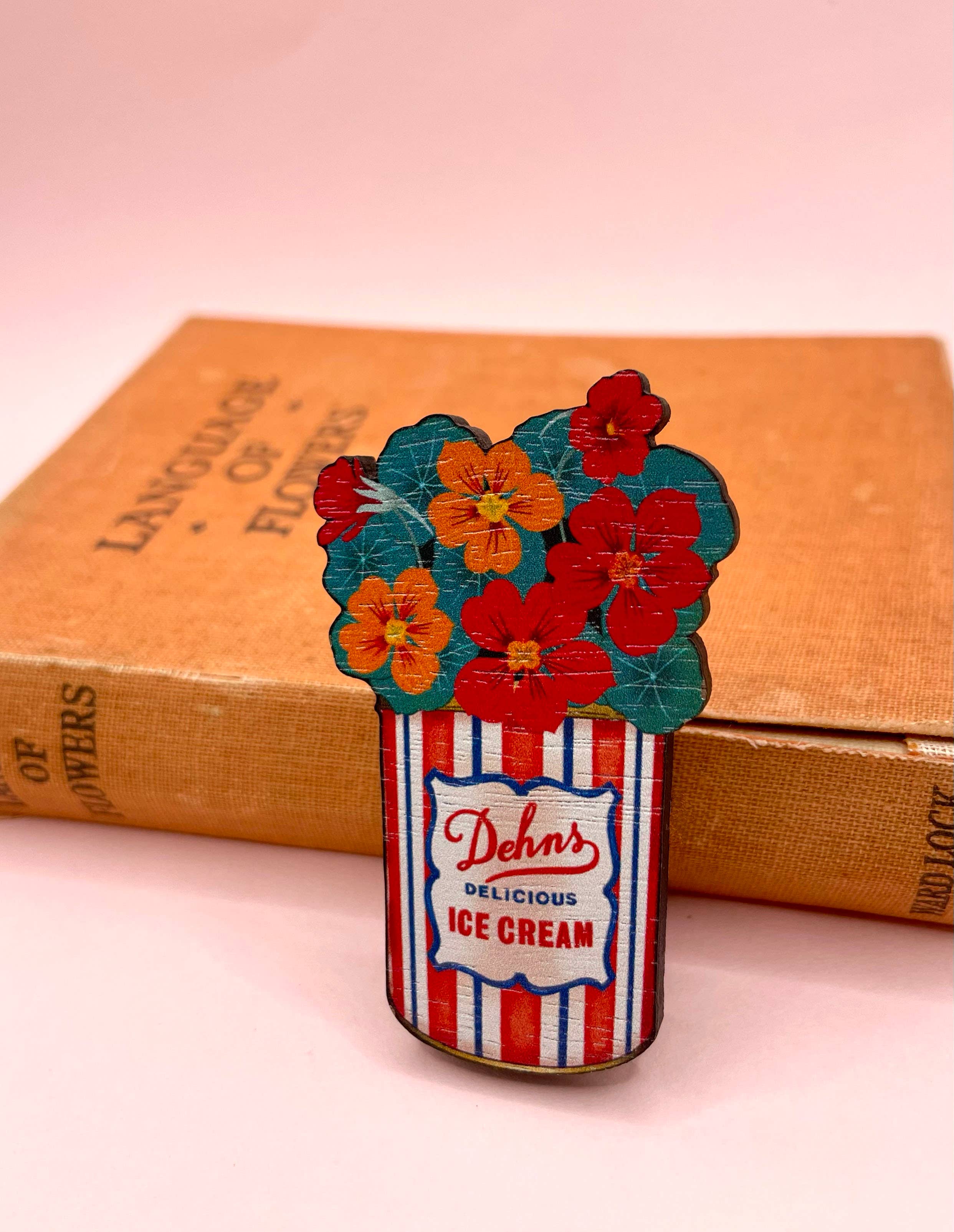 мащабиране