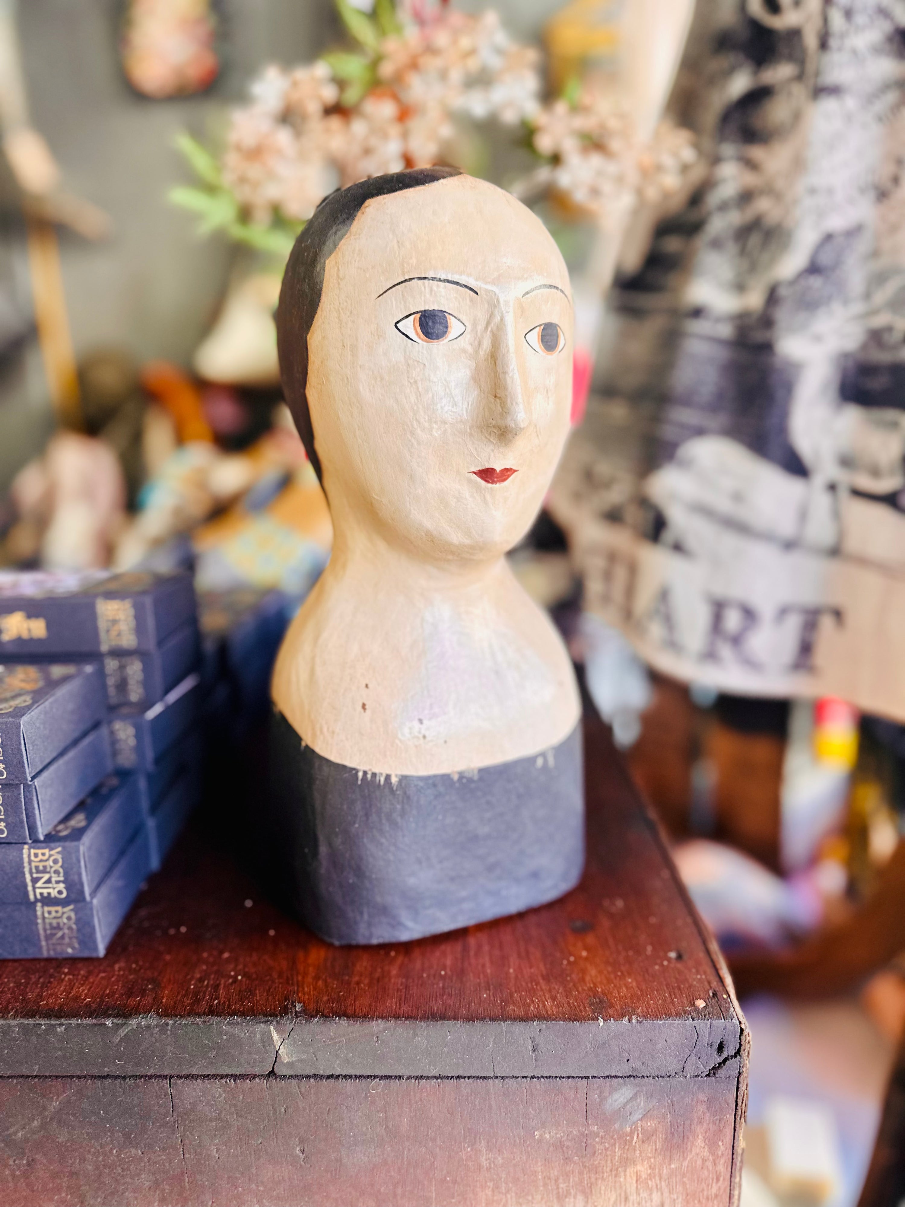 мащабиране